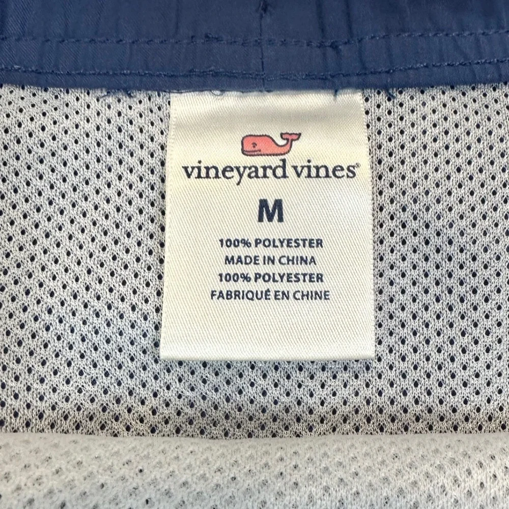 Vineyard Vines vineyard vines